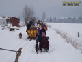 2013-01-15_kulig_[03].jpg